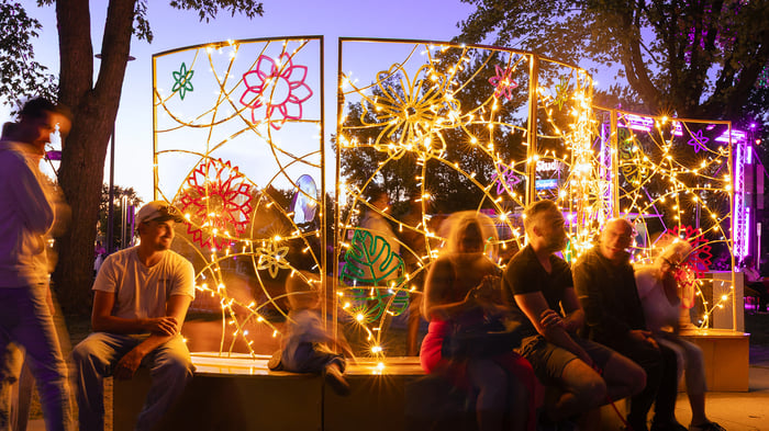 Festival-Rose-Gazon-Repentigny_2025-©-Viviane-Hervieux-Photographe_N9A0328_