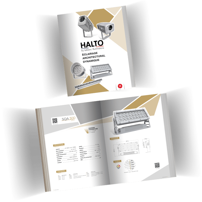 Mockup_HALTO