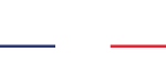 logo_HALTO_blanc_by-Leblanc_150x56