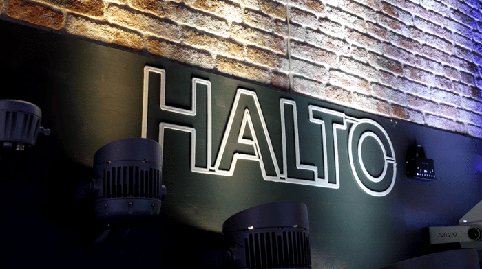 Halto_Miniature
