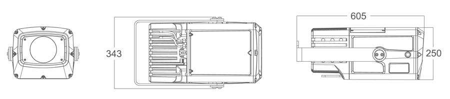 Kepler350_dimensions