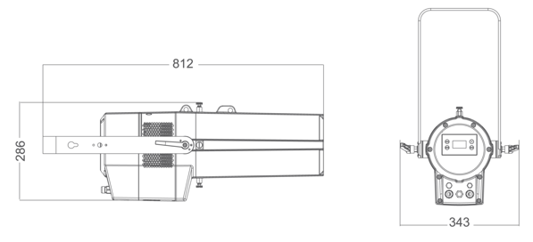 Newton_dimensions-1536x699
