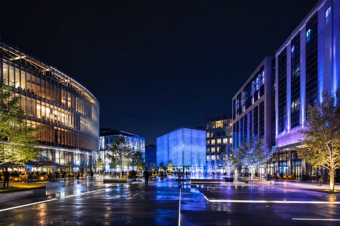 Place_Urbaine_HALTO_IA