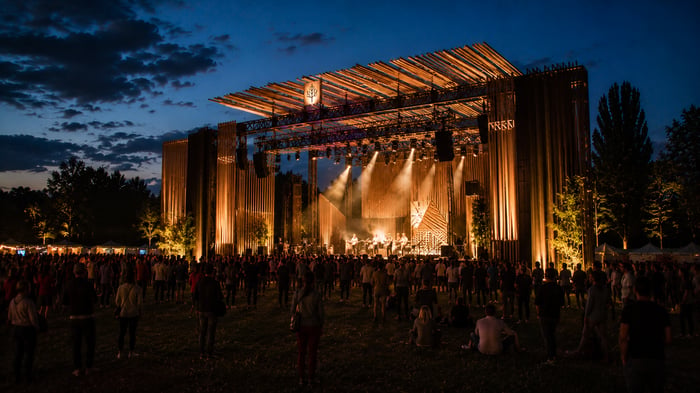Scene_Festival_IA