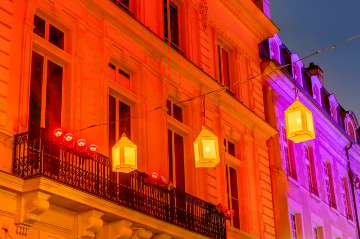 Rennes 2025 © Stéphane Clément (11)