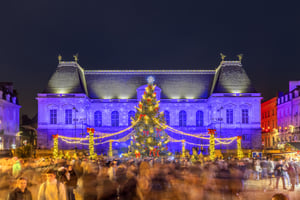 Rennes 2025 © Stéphane Clément (12) modif