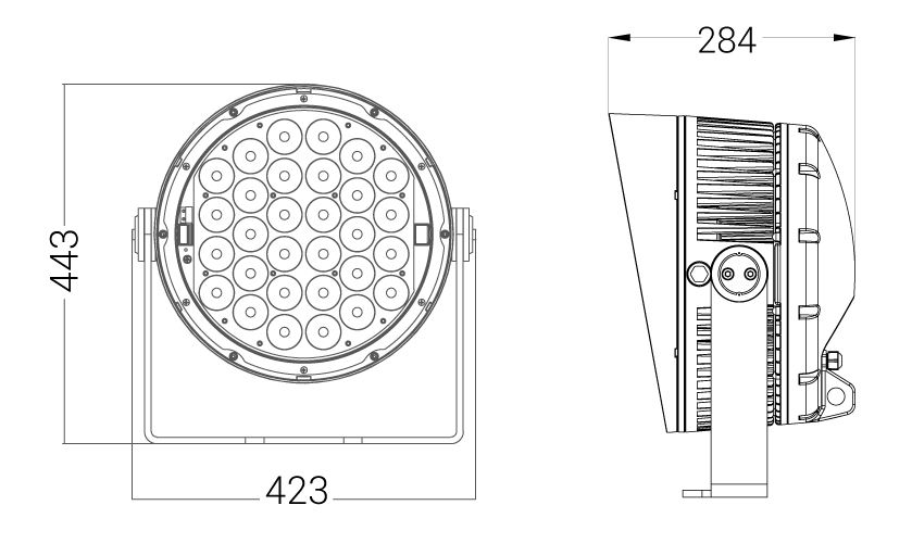SPO450_dimensions_def