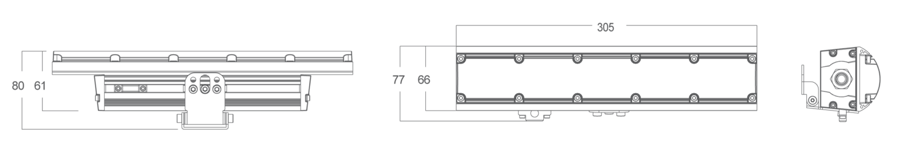 bar9-dimensions-1536x273