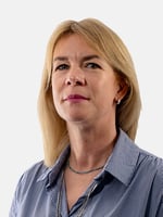 SalesTeam_AndreaGerigk