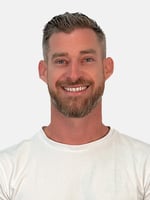 SalesTeam_BenjaminNet