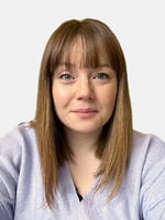 SalesTeam_CharleneNalle