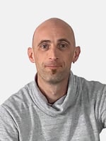 SalesTeam_DamienBouland