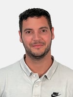 SalesTeam_GuillaumeEsteve