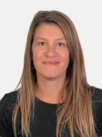 SalesTeam_JulieBarbeau