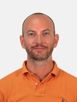 SalesTeam_JulienLaffond