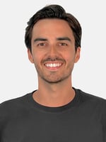 SalesTeam_LouisHerbaut