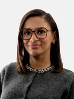 SalesTeam_MelinaOublie