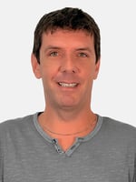 SalesTeam_NicolasLecomte