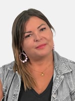 SalesTeam_PeggyBalavoine