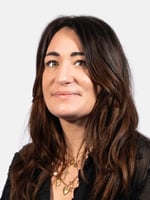 SalesTeam_SandyBellot