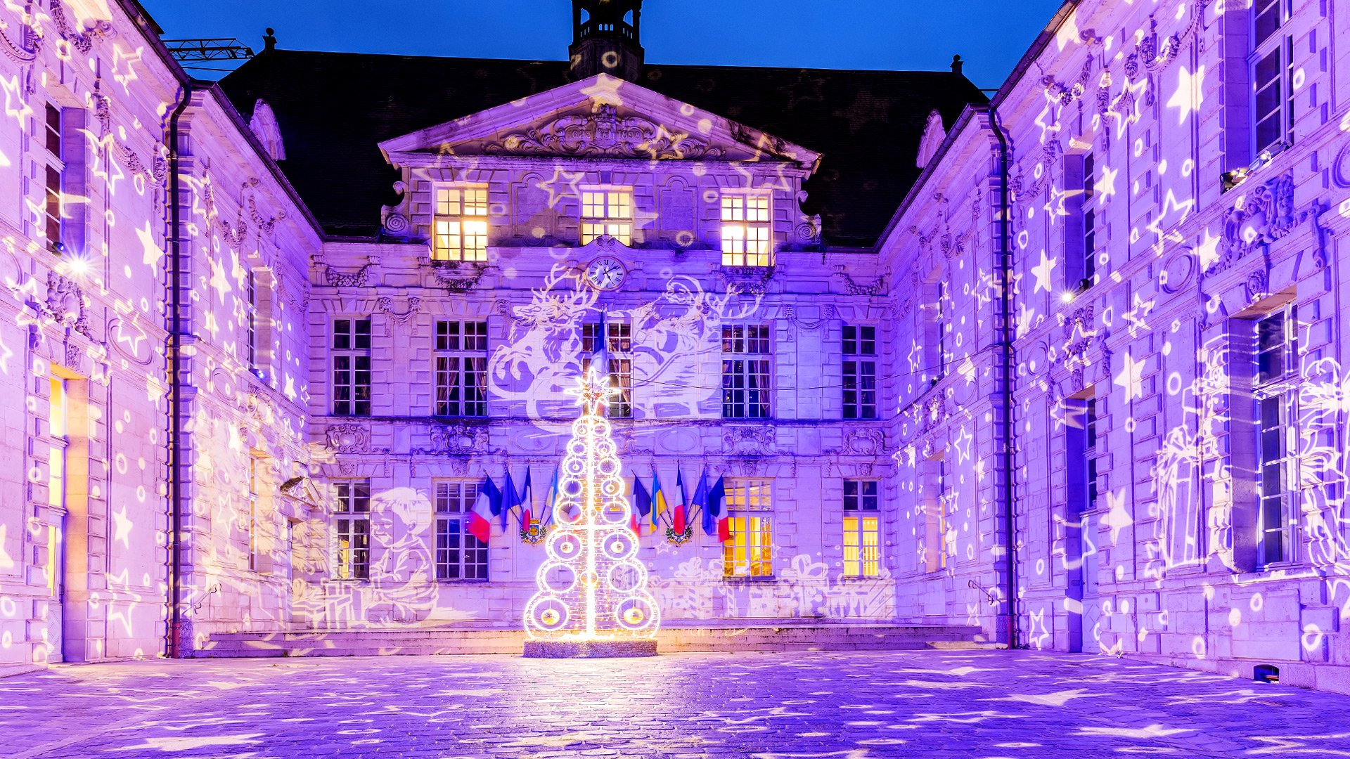 slider_catalog_halto