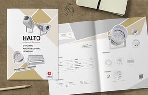 2025_catalog_halto_EN