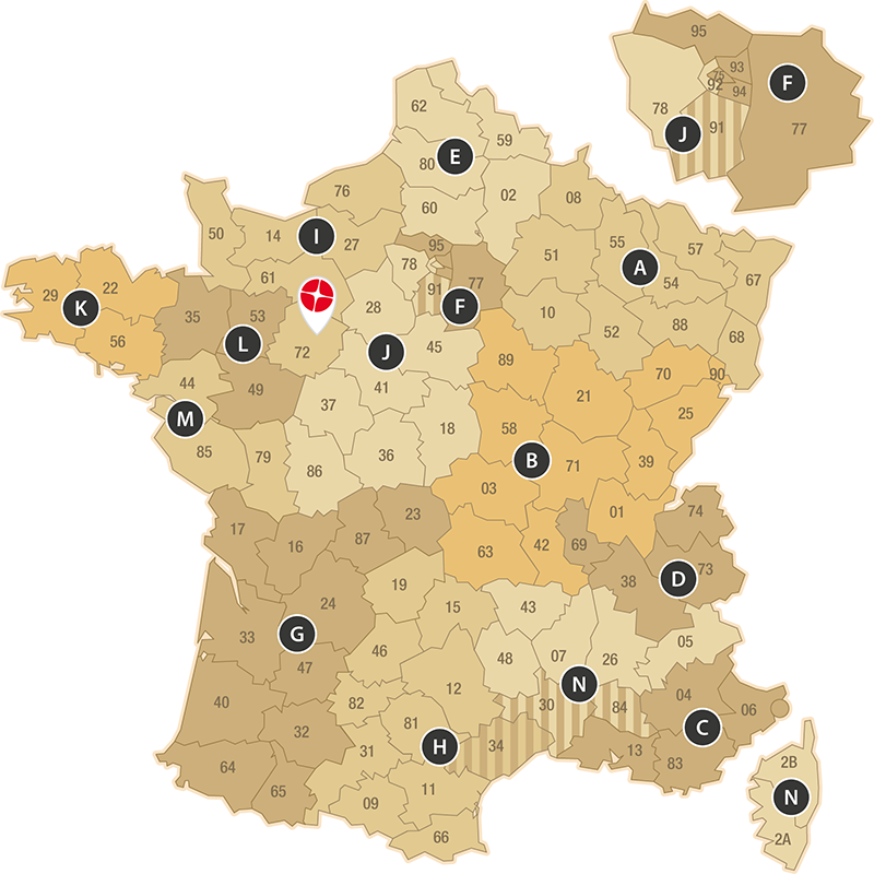 Carte_commerciale-2025