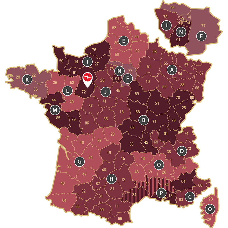 Carte_commerciale Carte_commerciale